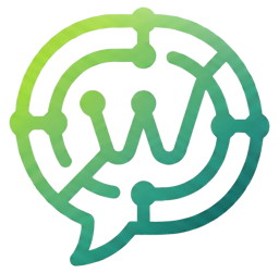 wapio