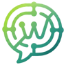 wapio